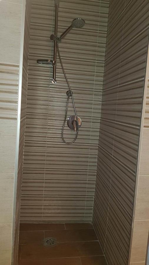 Santa Chiara Home Spaccanapoli מראה חיצוני תמונה
