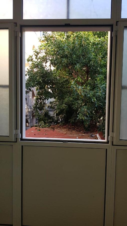 Santa Chiara Home Spaccanapoli מראה חיצוני תמונה